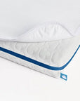 EVOLUTION MATRAS - 140X70