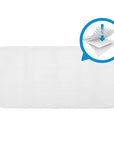 EVOLUTION MATRAS - 140X70