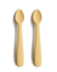 BABY SPOON