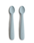 BABY SPOON