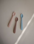 BABY SPOON