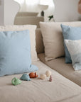 BATH SET 4-PACK - DINO'S