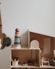 GIFTBOX - toys