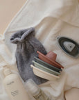 GIFTBOX - toys