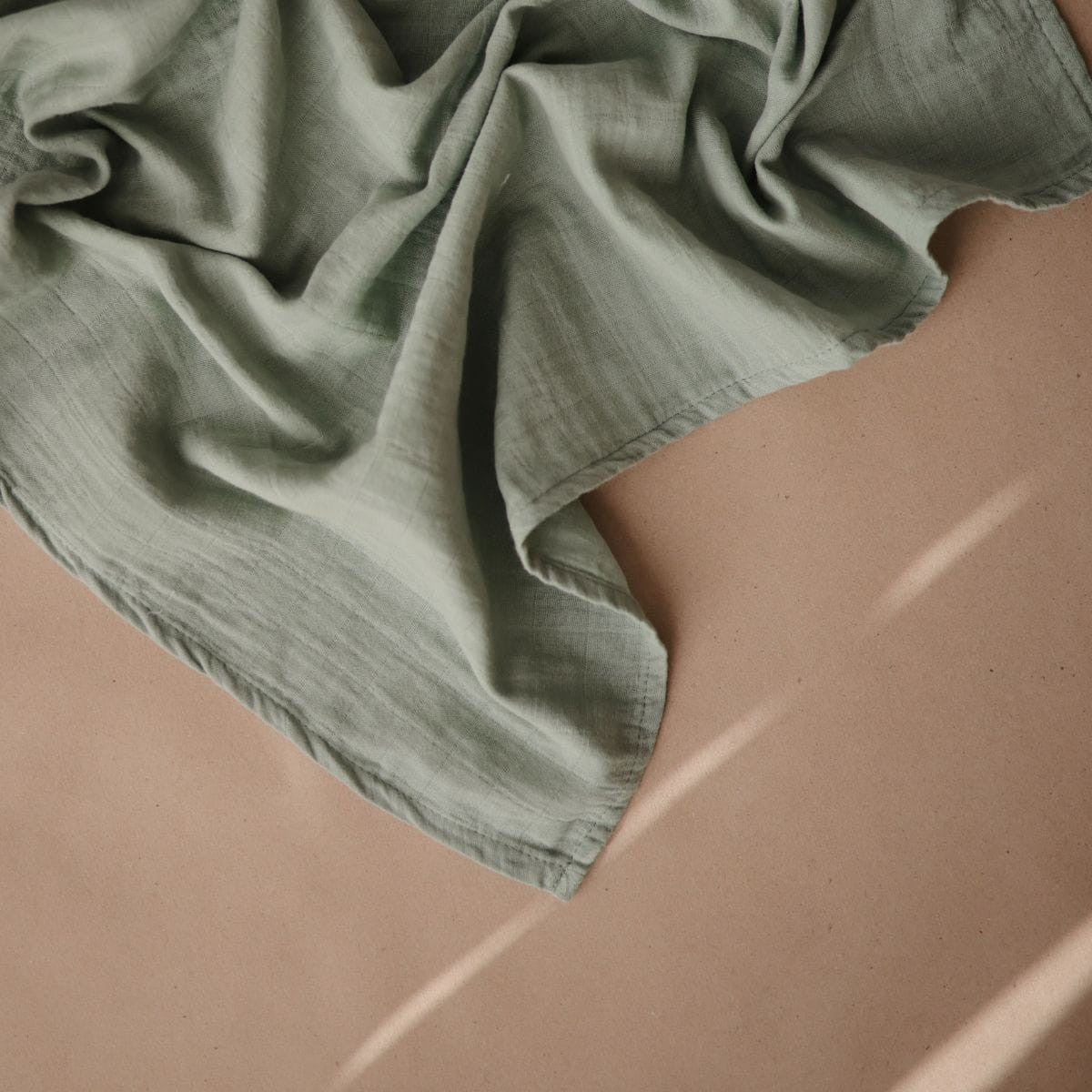 3 PACK MUSLIN CLOTH