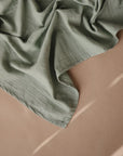 3 PACK MUSLIN CLOTH
