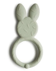TEETHER BUNNY