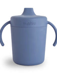TRAINING SIPPY CUP