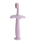 TOOTHBRUSH TRAINING