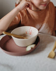 BOWL ROUND