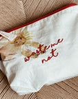 LEO LEO WMN POUCH