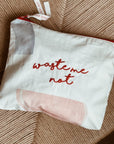 LEO LEO WMN POUCH