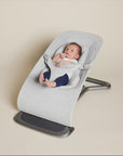 3-IN-1 BOUNCER