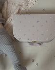 BABY SKIN CARE KIT