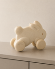 PUSH ALONG - BUNNY