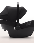 BUGABOO AUTOSTOEL TURTLE AIR by NUNA