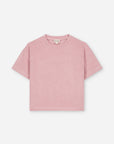 TEE JORDAN BLUSH