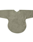 SLAB MET MOUWEN