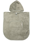 PONCHO - 1-4j