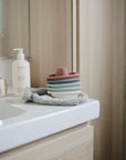 BATH BOATS - original