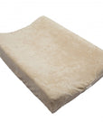 WASKUSSENHOES 76x51