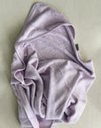 CAPE XL - 95x95