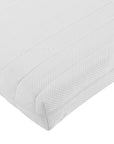 ELI JUNIOR BED - 160X90