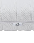 ELI JUNIOR BED - 160X90