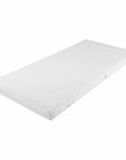 ELI JUNIOR BED - 160X90