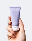 LITTLE MIRACLE - Soothing Nappy Balm
