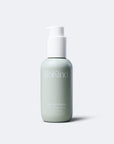 TINY SOFTNESS - bodylotion