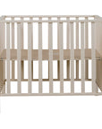 BOX CUBIC