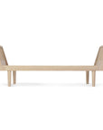 ELI JUNIOR BED - 160X90