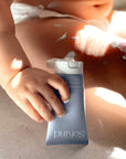 LITTLE MIRACLE - Soothing Nappy Balm