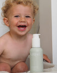 TINY SOFTNESS - bodylotion