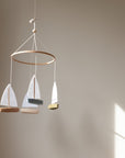 SAILBOATS - mobile