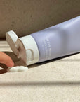 LITTLE MIRACLE - Soothing Nappy Balm