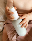 TINY SOFTNESS - bodylotion