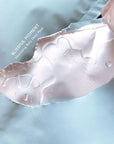 BLISSFUL MOMENT - voedend buikmasker