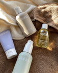 TINY SOFTNESS - bodylotion