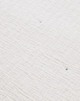 MIDI VERVERS MAT - oatmeal