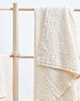 MIDI TOWEL - personaliseerbaar