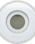 Badthermometer