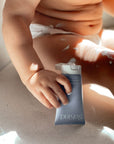 BABY SKIN CARE KIT