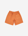 BC WOVEN SHORTS