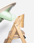 Babyseat - Klapp high chair