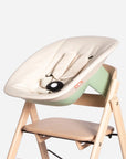 Babyseat - Klapp high chair