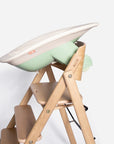 Babyseat - Klapp high chair