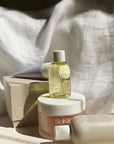 BABY SKIN CARE KIT