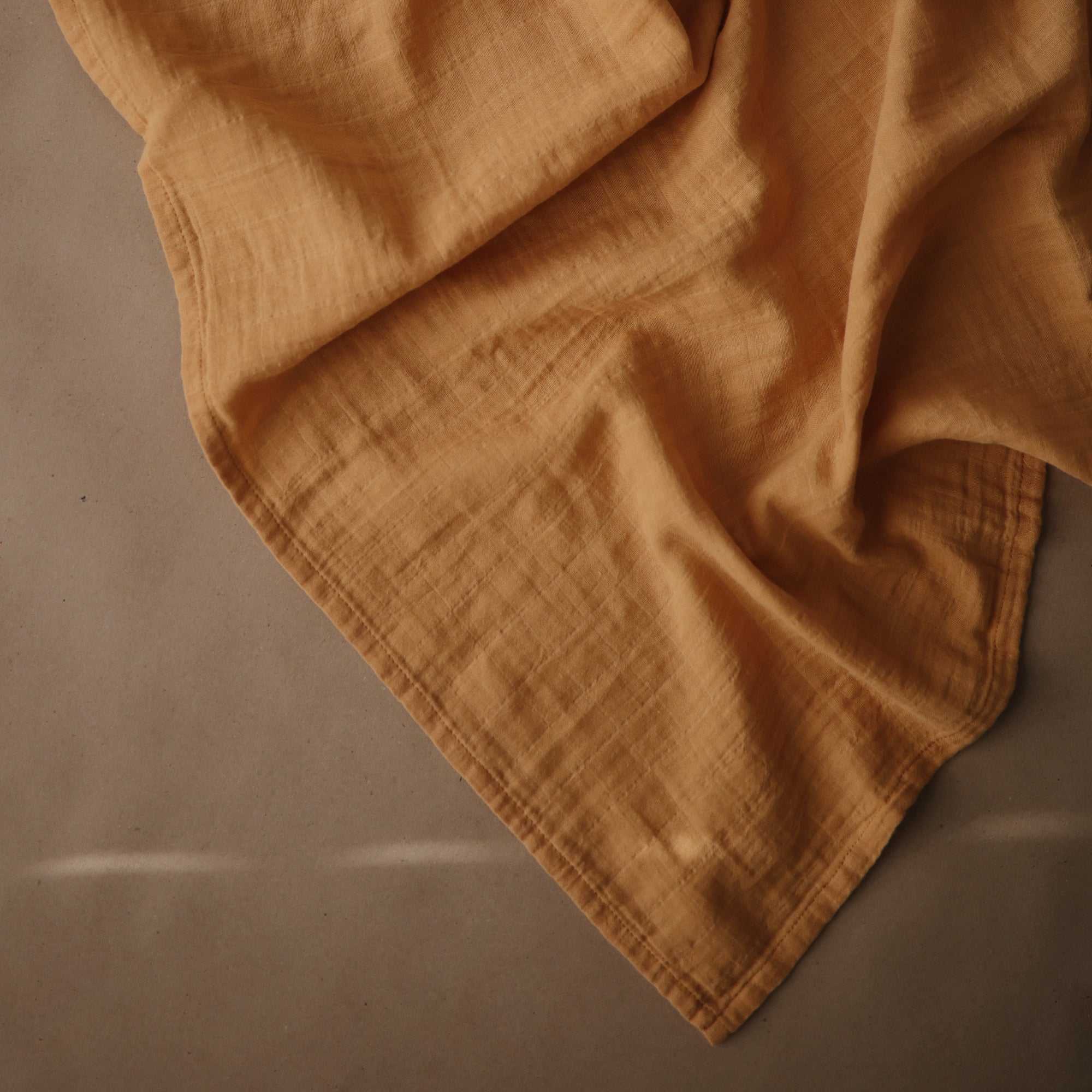 3 PACK MUSLIN CLOTH